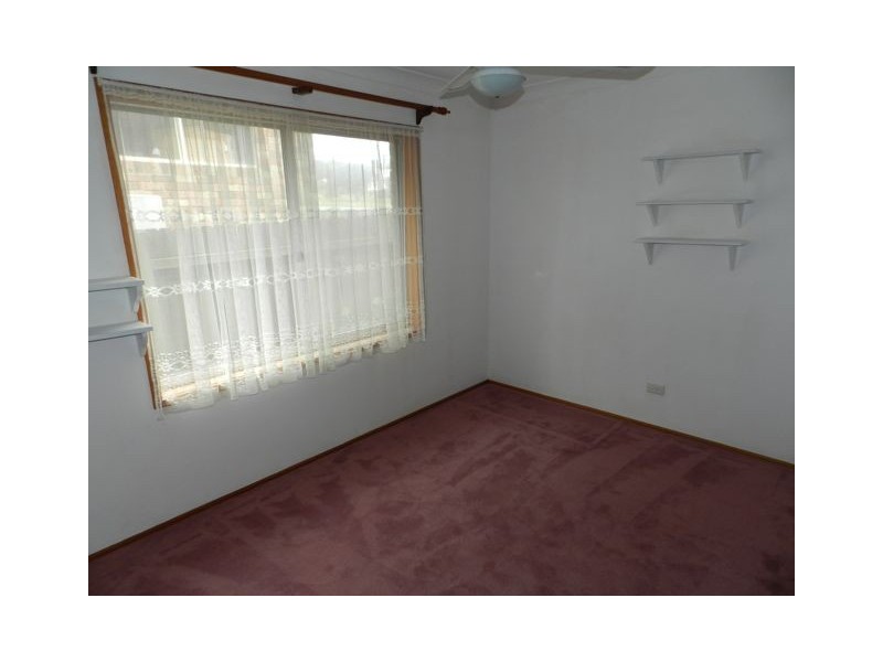 Sanctuary Point NSW 2540