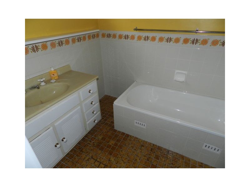 Sanctuary Point NSW 2540