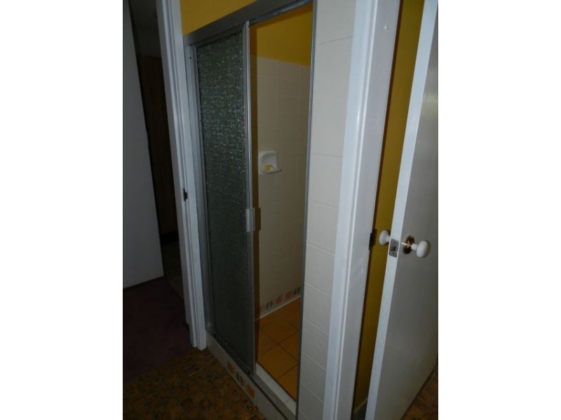 Sanctuary Point NSW 2540