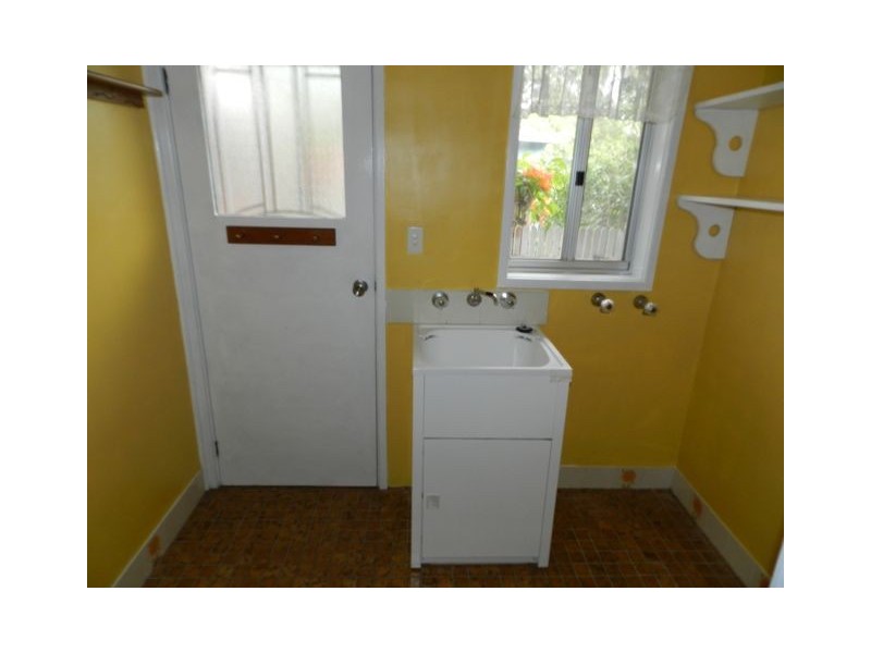 Sanctuary Point NSW 2540