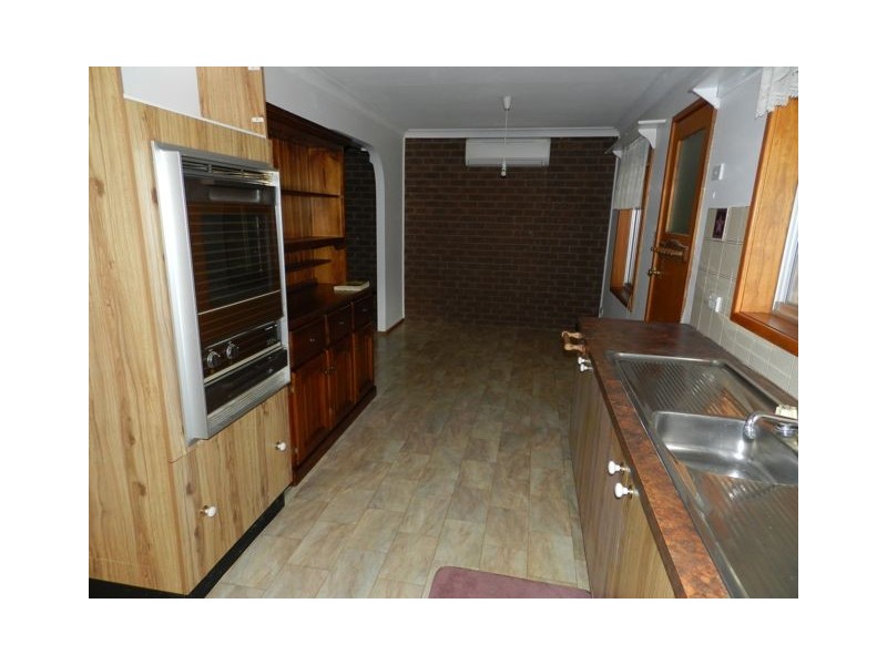 Sanctuary Point NSW 2540