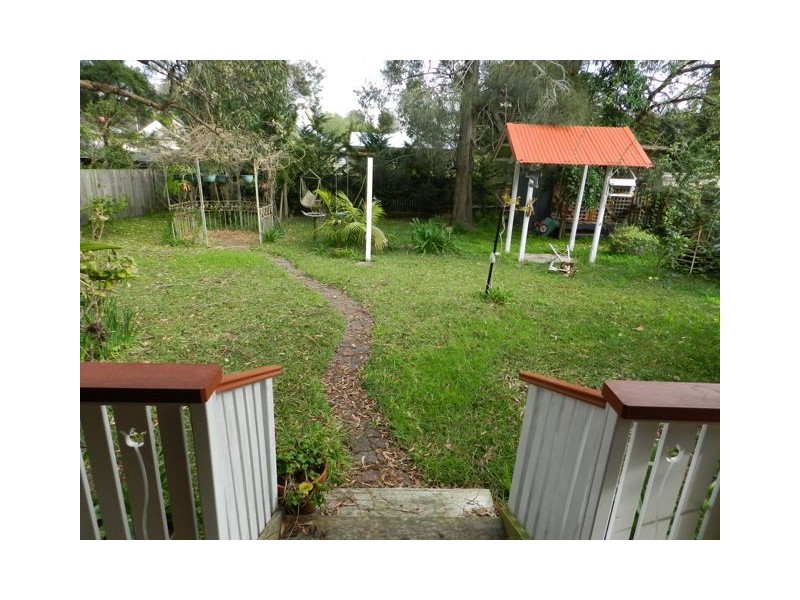 Sanctuary Point NSW 2540