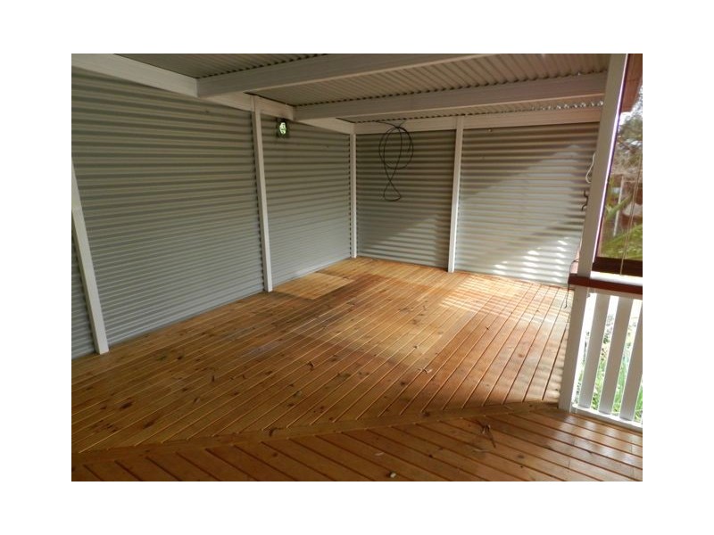 Sanctuary Point NSW 2540