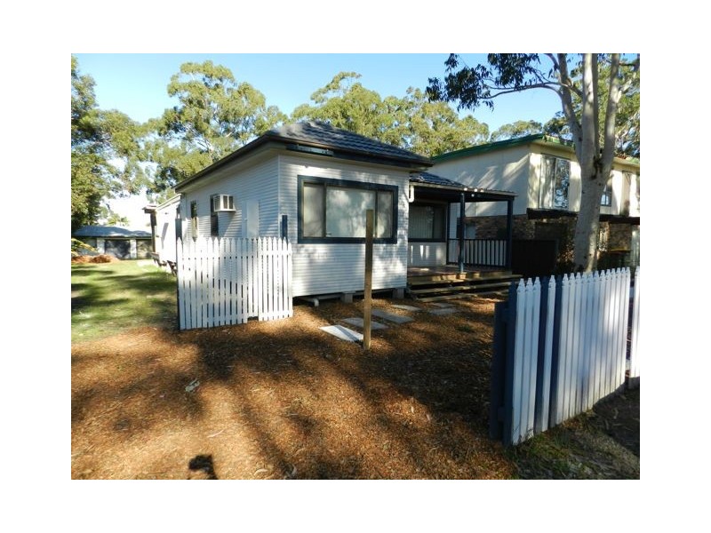 56 Ethel Street, Sanctuary Point NSW 2540