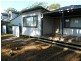 56 Ethel Street, Sanctuary Point NSW 2540