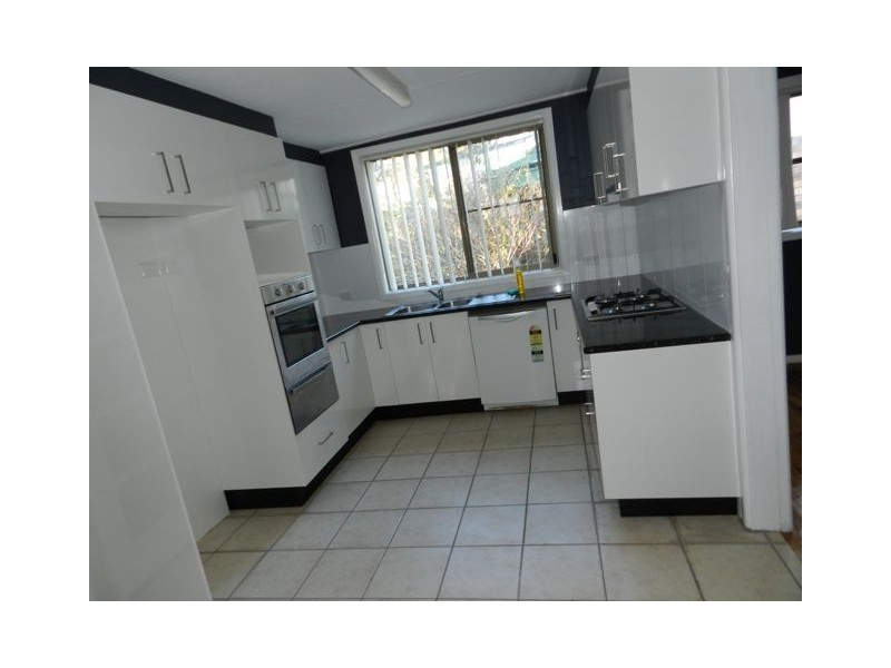 56 Ethel Street, Sanctuary Point NSW 2540