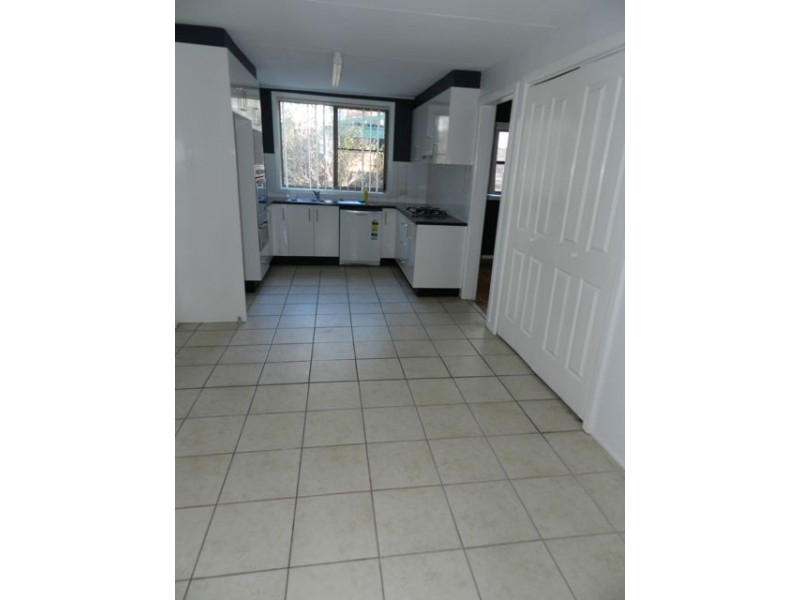 56 Ethel Street, Sanctuary Point NSW 2540