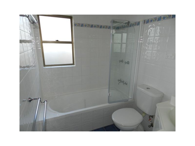 56 Ethel Street, Sanctuary Point NSW 2540