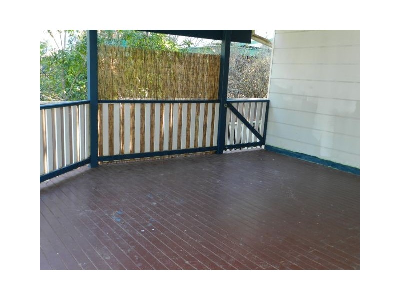 56 Ethel Street, Sanctuary Point NSW 2540