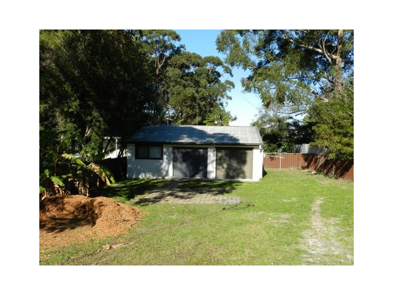 56 Ethel Street, Sanctuary Point NSW 2540
