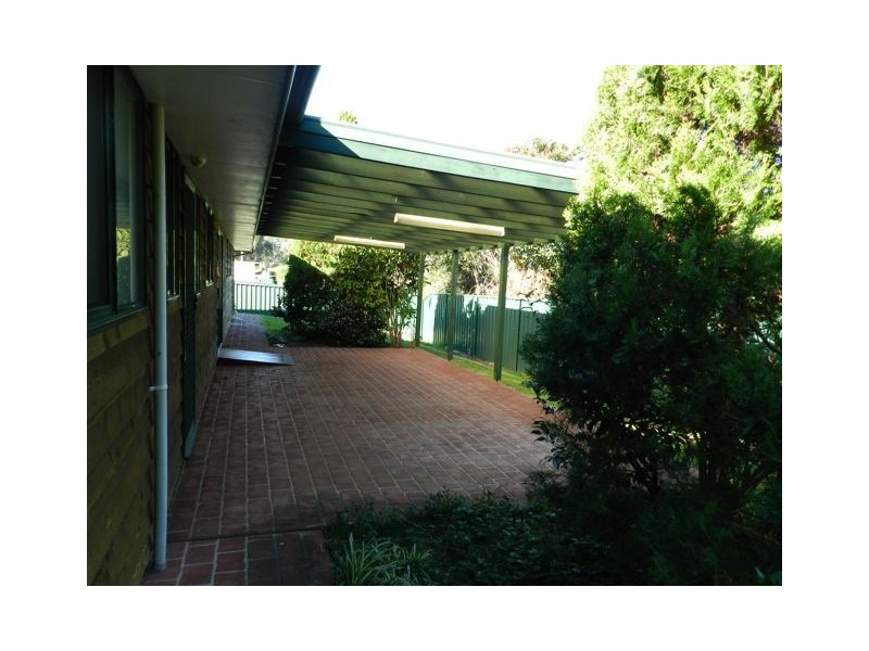 St Georges Basin NSW 2540