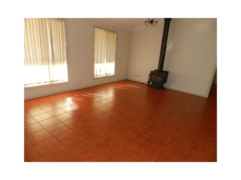 St Georges Basin NSW 2540