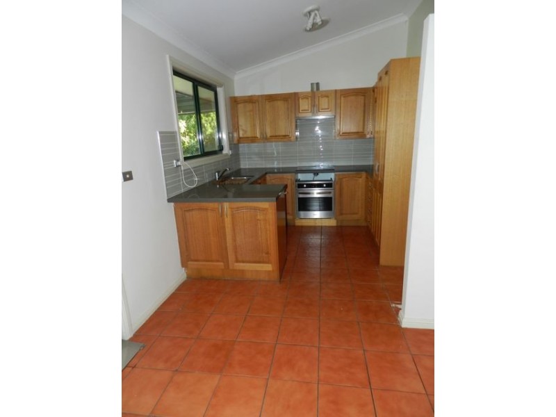 St Georges Basin NSW 2540