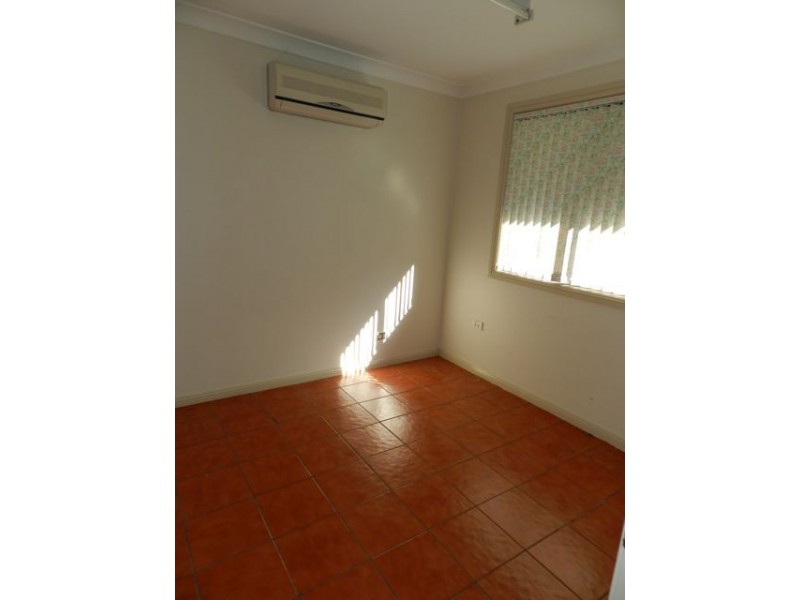 St Georges Basin NSW 2540