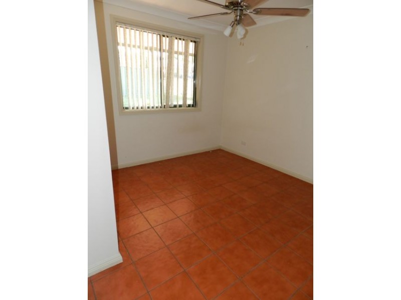 St Georges Basin NSW 2540