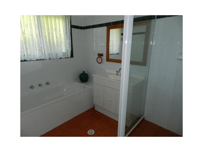 St Georges Basin NSW 2540