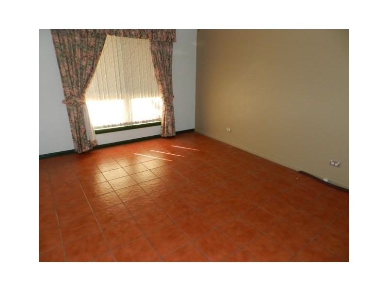 St Georges Basin NSW 2540