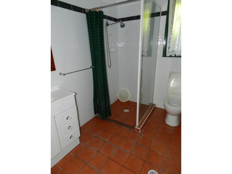 St Georges Basin NSW 2540