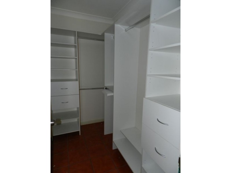 St Georges Basin NSW 2540