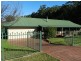 St Georges Basin NSW 2540