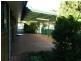 St Georges Basin NSW 2540