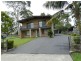 Sanctuary Point NSW 2540