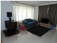 Sanctuary Point NSW 2540