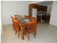 Sanctuary Point NSW 2540
