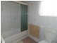 Sanctuary Point NSW 2540