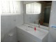 Sanctuary Point NSW 2540