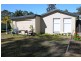 47 Roulstone Crescent, Sanctuary Point NSW 2540