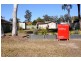 47 Roulstone Crescent, Sanctuary Point NSW 2540