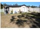 47 Roulstone Crescent, Sanctuary Point NSW 2540