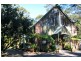 15 Pelican Road, St Georges Basin NSW 2540