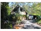 15 Pelican Road, St Georges Basin NSW 2540