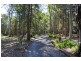 15 Pelican Road, St Georges Basin NSW 2540