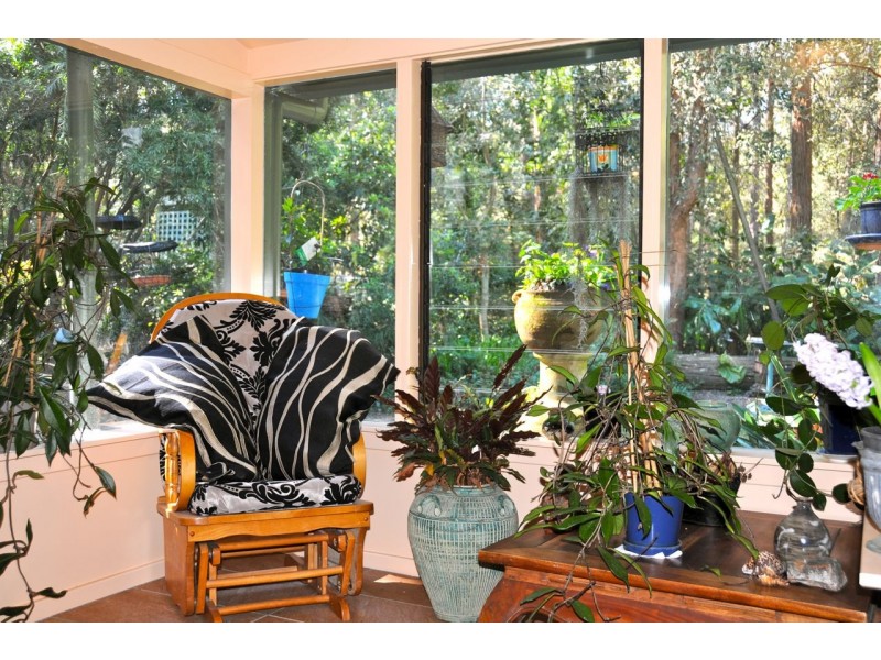 15 Pelican Road, St Georges Basin NSW 2540