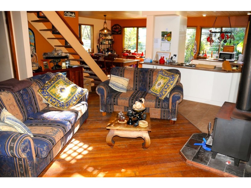 15 Pelican Road, St Georges Basin NSW 2540