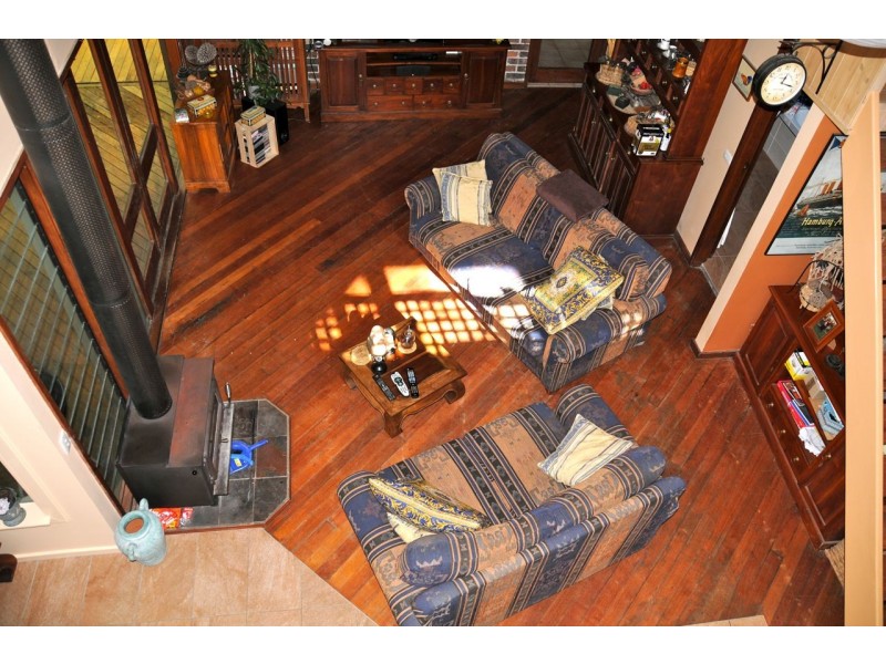 15 Pelican Road, St Georges Basin NSW 2540