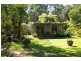 15 Pelican Road, St Georges Basin NSW 2540