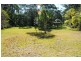 15 Pelican Road, St Georges Basin NSW 2540