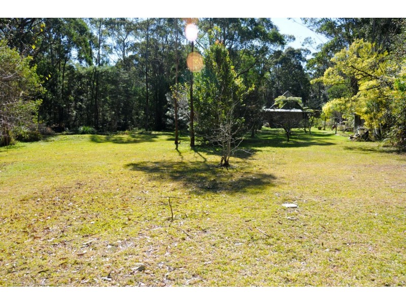 15 Pelican Road, St Georges Basin NSW 2540