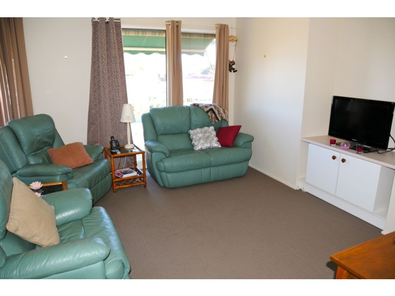 110 Macleans Point Road, Sanctuary Point NSW 2540