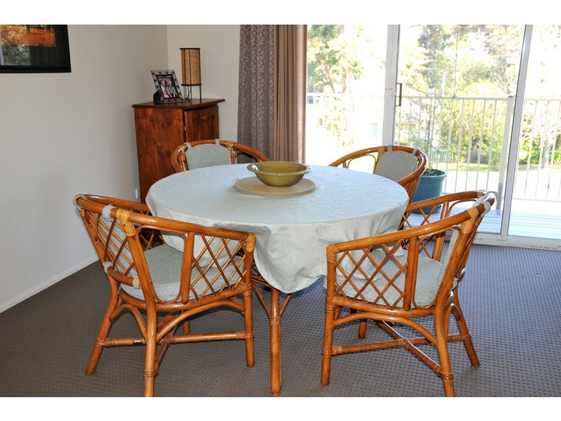 110 Macleans Point Road, Sanctuary Point NSW 2540