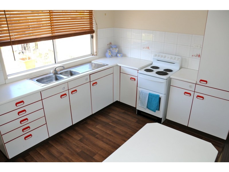 110 Macleans Point Road, Sanctuary Point NSW 2540