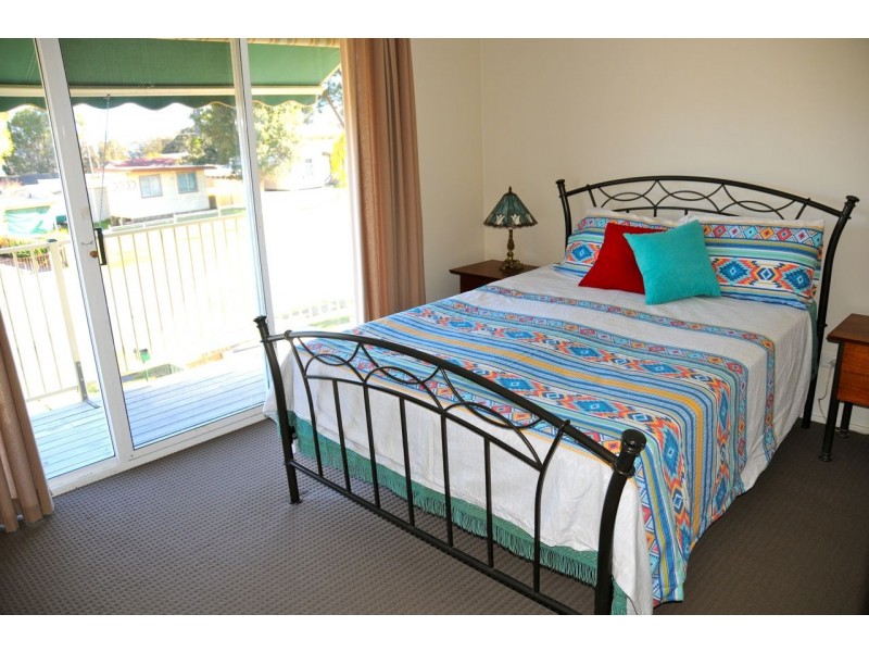 110 Macleans Point Road, Sanctuary Point NSW 2540