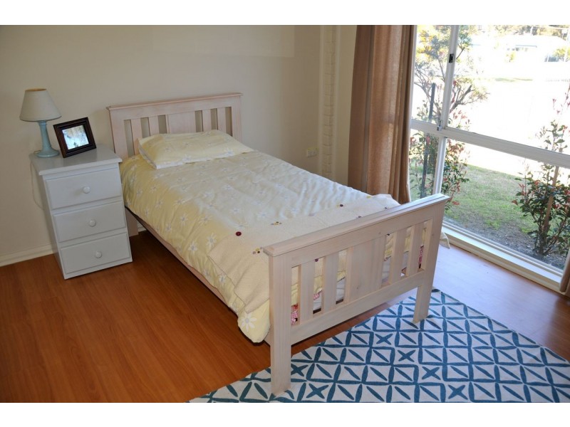 110 Macleans Point Road, Sanctuary Point NSW 2540