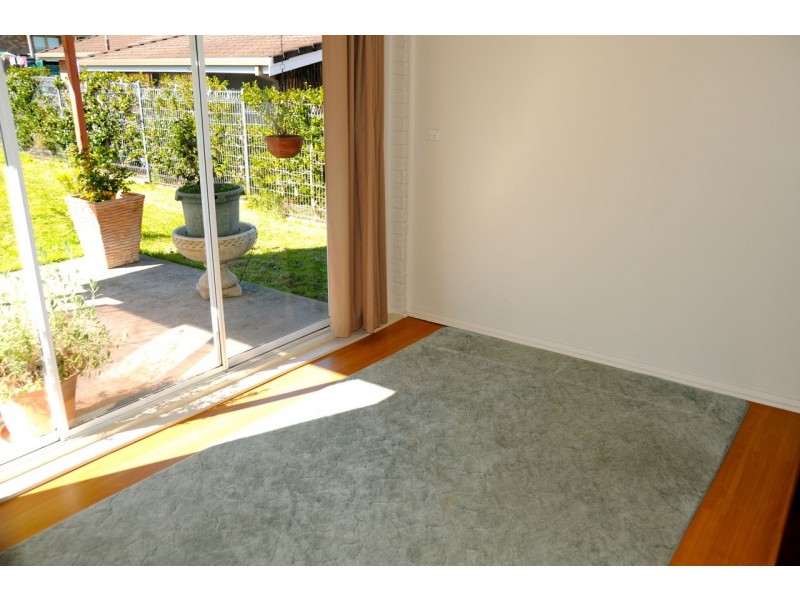 110 Macleans Point Road, Sanctuary Point NSW 2540