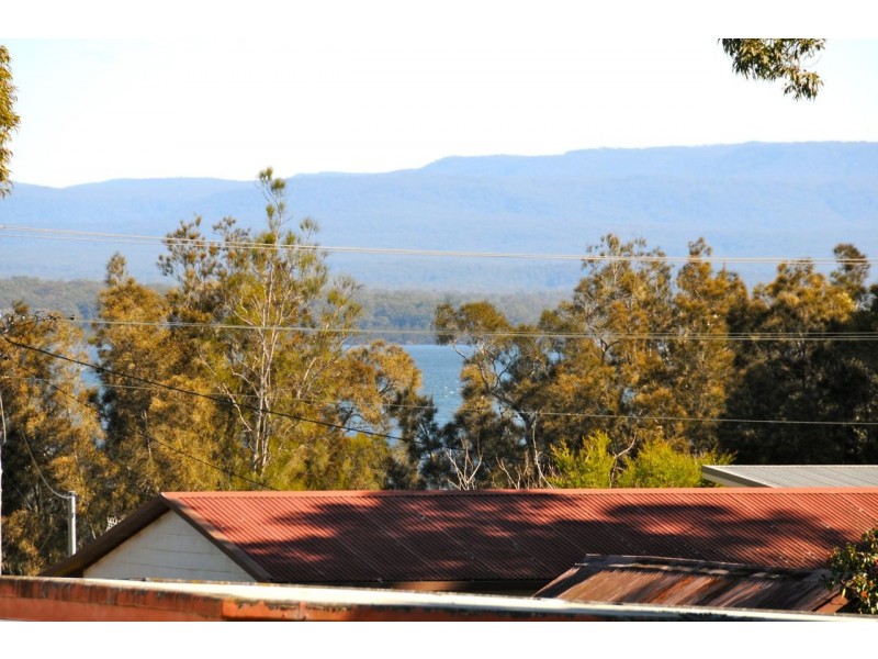 110 Macleans Point Road, Sanctuary Point NSW 2540