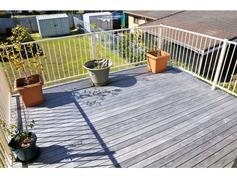 110 Macleans Point Road, Sanctuary Point NSW 2540